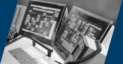 Integrated Platform Management System Ship Technology Integrated Platform Management System Ship Technology
